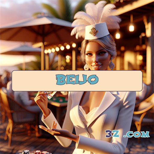 Explorando Funcionalidades nos Jogos de Palavras-Chave da Beijo Bet