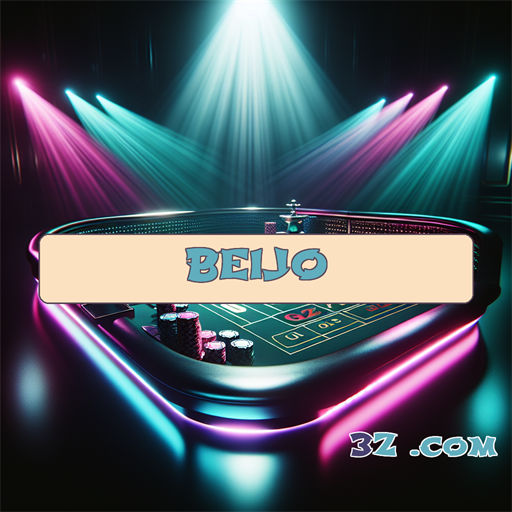 Explorando a Categoria de Jogos de Pagamento no Beijo Bet