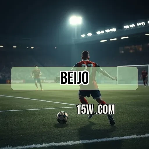 beijo bet: Loterias Que Encantam e Proporcionam Emoções Únicas