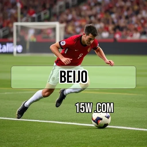 beijo bet: Explore o Incrível Mundo dos Jogos Arcade que Encantam