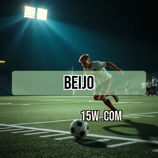 beijo bet: Atrações Imperdíveis na Seção de Pesca e Como Aproveitar