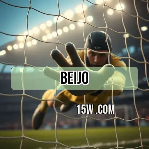 beijo bet: Descubra Os Segredos dos Jackpots e Ganhe Grandes Prêmios