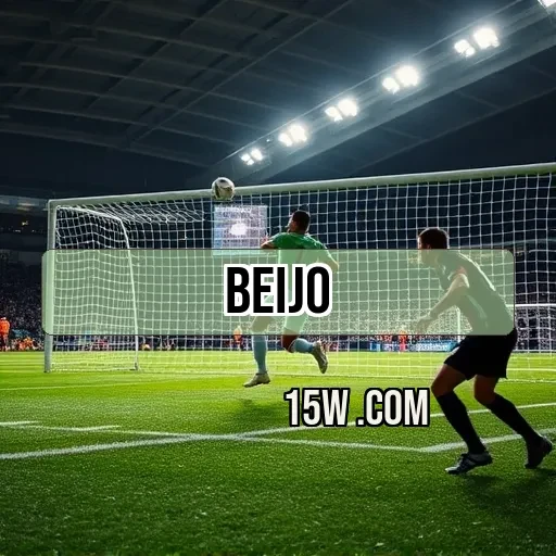 beijo bet: Explore a Roleta e Viva a Emoção das Apostas Online