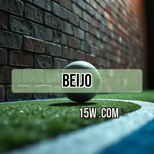 beijo bet: Descubra a Magia dos Jogos de Dados Brasileiros