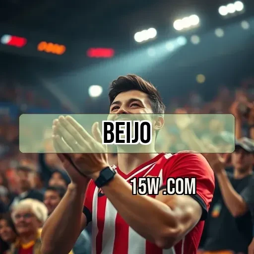 beijo bet: Aventuras Épicas nos Jogos Crash da Plataforma